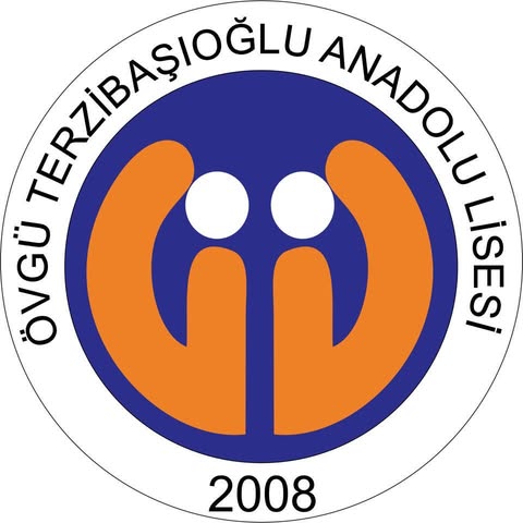 Okul Logosu